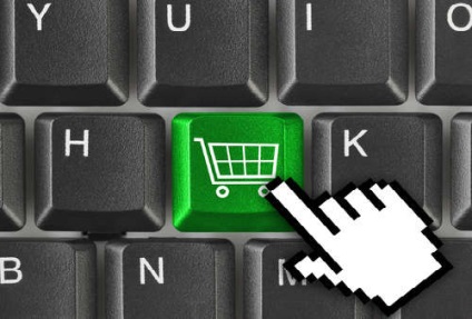 Online értékesítési rendszer, hogyan lehet megtanulni, hogyan kell online eladni