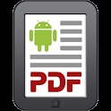 Descarcă cititorul djvu pe Android