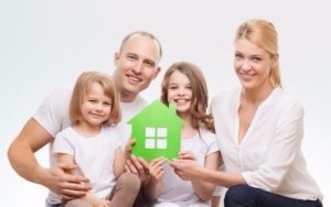 A lakásrészben a szülő tőke alapján történő meghatározásáról szóló megállapodás (minta)