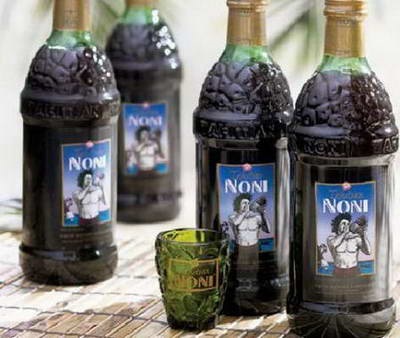 Suc de noni