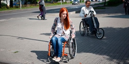 Interpretarea unui scaun cu rotile pentru un scaun cu rotile de vis într-un vis