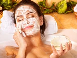 Sfaturi cosmetolog pentru cei care fumează (facial)