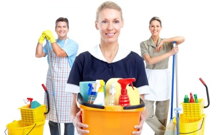Tippek az otthoni munkatársak toborzására - magazin charm hölgy