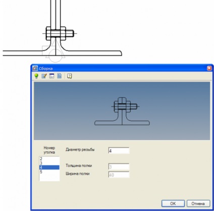 Sps grafika - cégcsoport NTPC