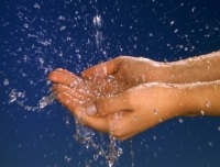 Методи за почистване и омекотяване на водата в дома, правилното хранене, здраве и аргументи