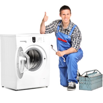 Reparații urgente și instalarea mașinilor de spălat în orașul Mitino la domiciliu
