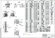 Articolul - desene sau modele - o soluție multi-platformă pentru dezvoltarea desenelor de materiale luminoase și luminoase