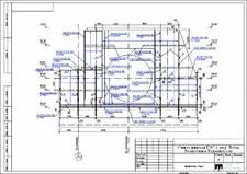 Articolul - desene sau modele - o soluție multi-platformă pentru dezvoltarea desenelor de materiale luminoase și luminoase