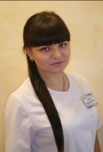 Dental Clinic denta-l plus Belgorod 28 vélemény, 5 orvos, cím