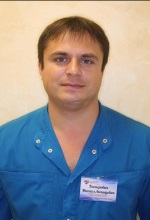 Dental Clinic denta-l plus Belgorod 28 evaluări, 5 medici, adresa