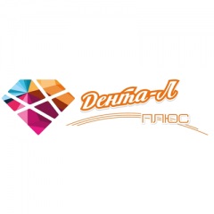 Dental Clinic denta-l plus Belgorod 28 vélemény, 5 orvos, cím