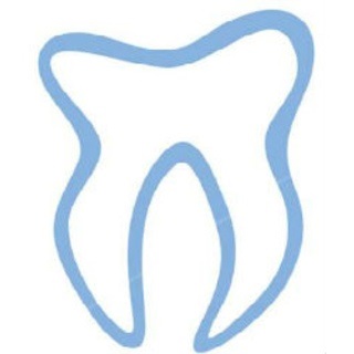 Dental Clinic - site-ul companiei