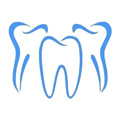 Stomatologie triovital dental belgorod 53 comentarii, 6 medici, adresa