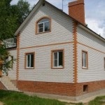Constructii in case Tver si regiune case la cheie, cabane, case de zi