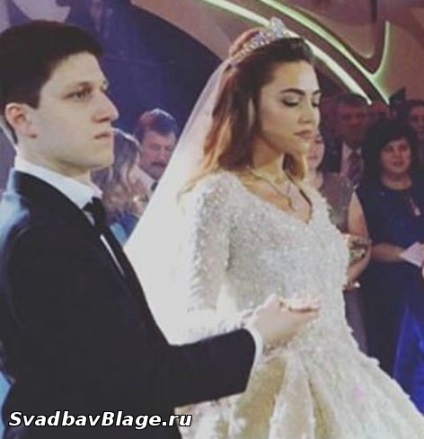 Scenariul nunții - pe navă - scenariul nunții - nunta în Blagoveshchensk - nunta și