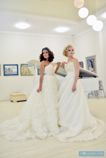 Fotografie de moda nunta trage sposa arta rustica