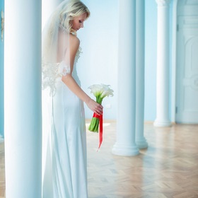 Esküvői fotós Anatoly Liyasov