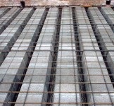 Sudarea materialelor de umplere din oțel galvanizat și modul de operare