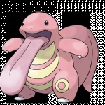 Bomboane Pokemon bomboane merge buddy și cum de a schimba prietenul Pokemon