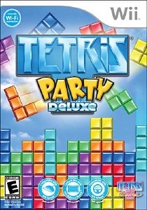 Tetris eur eng psp - descarca jocuri gratuite pentru psp, iso, cso