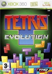 Tetris eur eng psp - descarca jocuri gratuite pentru psp, iso, cso