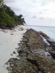 Cele mai grave hoteluri de top din Maldive, nunta pe insule