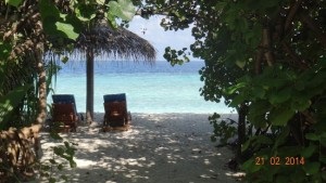 Cele mai grave hoteluri de top din Maldive, nunta pe insule