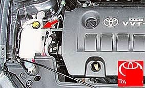 Toyota Corolla e150 (2010) (2010) Toyota Corolla e150 (2010)