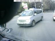 Taxa de transport pentru minivan - club de minivani și minivani