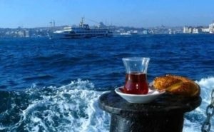 Tururi pentru bosfor 2017 (boğaz turu) din Istanbul unde să cumpere, cost, programul feribotului