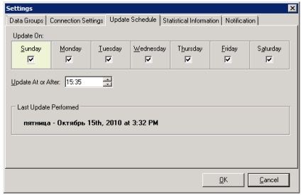 Instalați și configurați buletinul de produs hp - blog it-kb