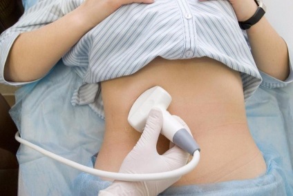 Apendicita Uzi pot vedea apendicita pe uzi, online sănătoasă