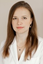 Uzi în timpul sarcinii în Podolsk - înregistrări online pentru diagnostic