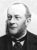 Wawelberg Michail Ippolitovich (1880 - nu mai devreme de 1936)