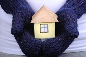 Care este pregătirea casei pentru sezonul de încălzire