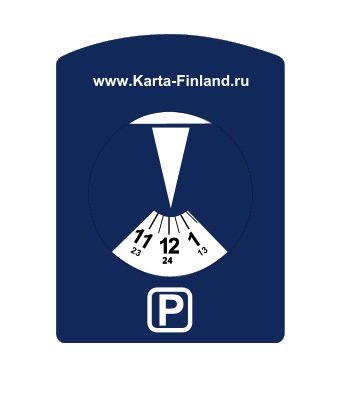 În Finlanda cu mașina, regulile 2017 documente, asigurare, pneuri, parcare, amenzi, camere web pe