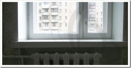 Tipuri de ferestre pentru ferestre și avantajele acestora