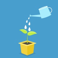 Plante de Cultivare Plante Blank download 1 000 clip art (Pagina 1)