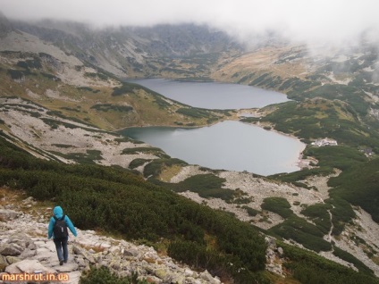 High Tatras Polonia