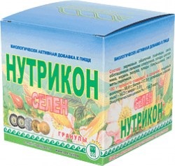 Vitamine pentru articulații și oase - buy, price, reviews