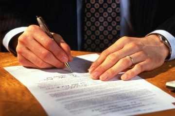 În ce cazuri este necesară o traducere notarială?