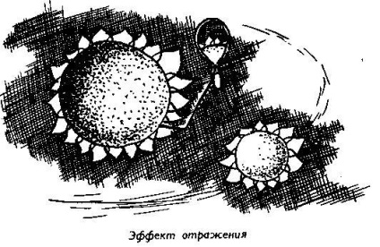 Vladimir Lipunov - stele duble