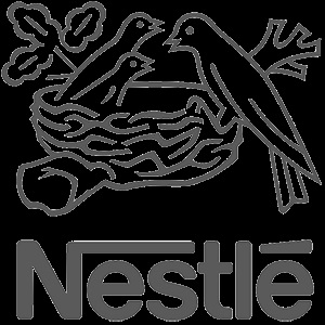 Apă nestle (nestle) la Moscova, site-ul oficial - livrarea de apă la casa pe casă