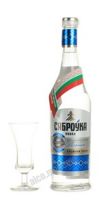 Vodka syabroka cumpăra rst vodka syabroka preț