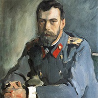 Emlékek a blokád háborús fiziológiájáról, Ortodox magazin - unalmas kert (Vasily SEKACHEV pap) A blokád háborús élettani emlékei, Ortodox magazin - unalmas kert