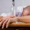 Restaurarea ficatului după alcool prin remedieri populare