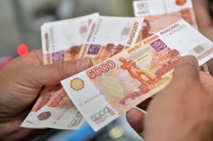 Poliția a înăsprit controlul asupra veniturilor suplimentare ale angajaților - ziarul rus
