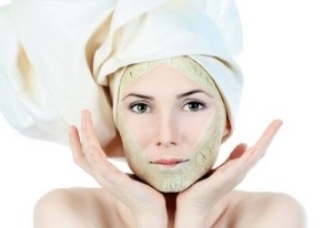 Măști măcinate - produse de îngrijire - despre îngrijirea facială - catalogul de articole - secretele de frumusețe