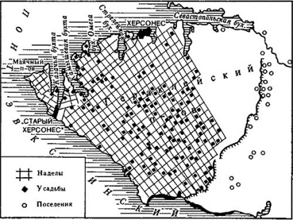 Tauric Chersonese 1