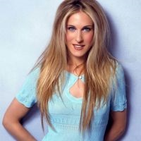 Pierde greutate într-un oraș mare cu Sarah Jessica Parker